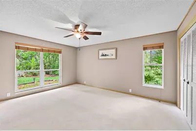 1343 Ranchero Drive, Sarasota, FL 34240 - Photo 50