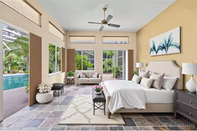 1343 Ranchero Drive, Sarasota, FL 34240 - Photo 40