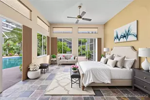 1343 Ranchero Dr, Sarasota, FL 34240 - Photo 40