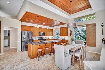 1343 Ranchero Drive, Sarasota, FL 34240 - Photo 24