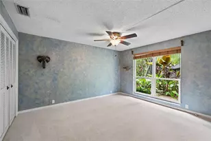 1343 Ranchero Dr, Sarasota, FL 34240 - Photo 48