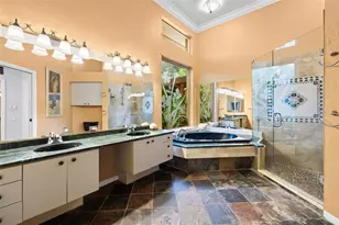 1343 Ranchero Dr, Sarasota, FL 34240 - Photo 44