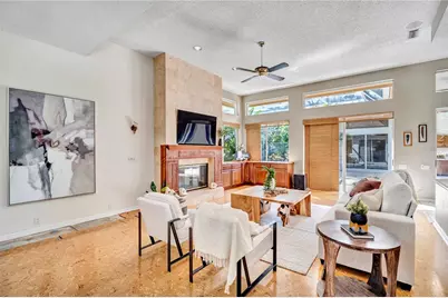 1343 Ranchero Drive, Sarasota, FL 34240 - Photo 22