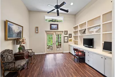 1343 Ranchero Drive, Sarasota, FL 34240 - Photo 42