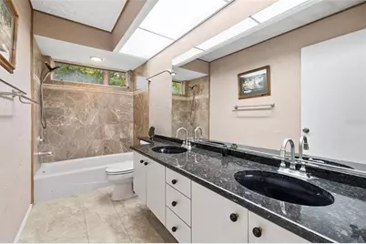 1343 Ranchero Drive, Sarasota, FL 34240 - Photo 50