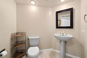 1343 Ranchero Dr, Sarasota, FL 34240 - Photo 52