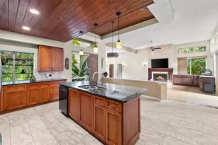 1343 Ranchero Dr, Sarasota, FL 34240 - Photo 36