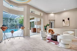 1343 Ranchero Dr, Sarasota, FL 34240 - Photo 18