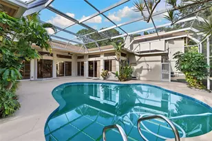 1343 Ranchero Dr, Sarasota, FL 34240 - Photo 56