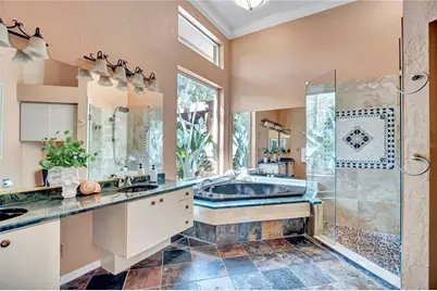 1343 Ranchero Drive, Sarasota, FL 34240 - Photo 28