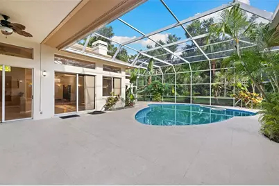 1343 Ranchero Drive, Sarasota, FL 34240 - Photo 54