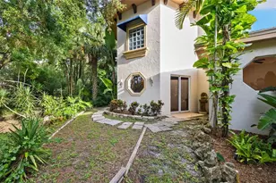 1343 Ranchero Dr, Sarasota, FL 34240 - Photo 58