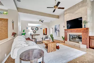 1343 Ranchero Dr, Sarasota, FL 34240 - Photo 26