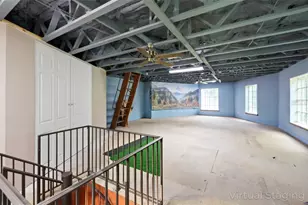 1343 Ranchero Dr, Sarasota, FL 34240 - Photo 42