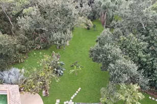 1343 Ranchero Dr, Sarasota, FL 34240 - Photo 58