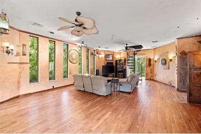 1343 Ranchero Drive, Sarasota, FL 34240 - Photo 32