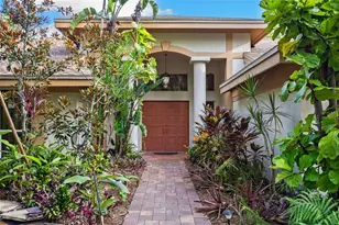 1343 Ranchero Dr, Sarasota, FL 34240 - Photo 20