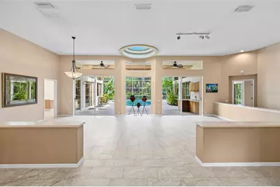 1343 Ranchero Drive, Sarasota, FL 34240 - Photo 22