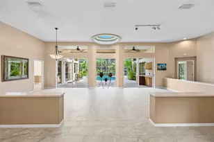 1343 Ranchero Dr, Sarasota, FL 34240 - Photo 22