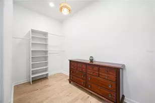 11124 Sanctuary Dr, Bradenton, FL 34209 - Photo 24