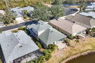 11124 Sanctuary Dr, Bradenton, FL 34209 - Photo 62