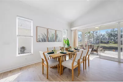 11124 Sanctuary Drive, Bradenton, FL 34209 - Photo 12