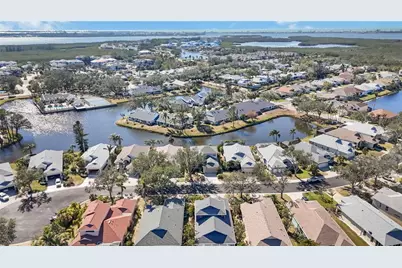 11124 Sanctuary Drive, Bradenton, FL 34209 - Photo 58