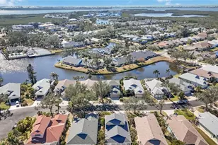 11124 Sanctuary Dr, Bradenton, FL 34209 - Photo 58