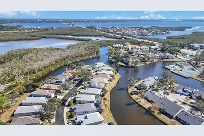 11124 Sanctuary Drive, Bradenton, FL 34209 - Photo 60