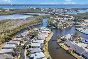 11124 Sanctuary Dr, Bradenton, FL 34209 - Photo 60