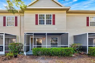 7560 Plantation Cir, Bradenton, FL 34201 - Photo 38