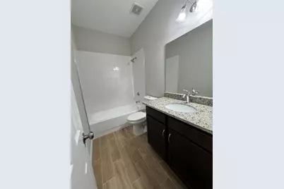 7560 Plantation Circle, Bradenton, FL 34201 - Photo 28