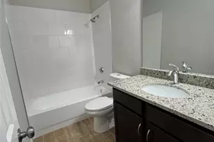 7560 Plantation Cir, Bradenton, FL 34201 - Photo 28