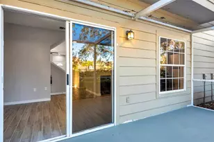 7560 Plantation Cir, Bradenton, FL 34201 - Photo 34