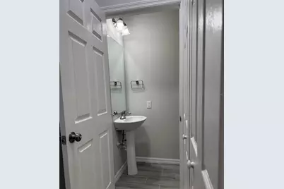 7560 Plantation Circle, Bradenton, FL 34201 - Photo 26