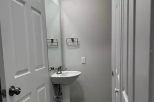 7560 Plantation Cir, Bradenton, FL 34201 - Photo 26