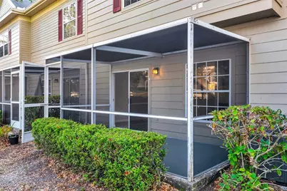 7560 Plantation Circle, Bradenton, FL 34201 - Photo 36