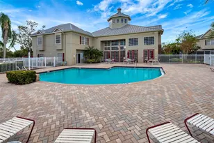 7560 Plantation Cir, Bradenton, FL 34201 - Photo 42