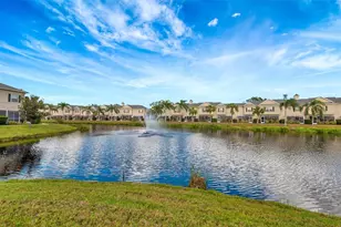 7560 Plantation Cir, Bradenton, FL 34201 - Photo 40