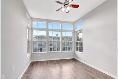 7560 Plantation Circle, Bradenton, FL 34201 - Photo 14