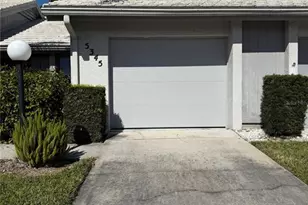 5345 Pamela Wood Way, Sarasota, FL 34233 - Photo 2