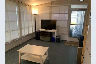 712 51st Avenue Terrace W, Bradenton, FL 34207 - Photo 18