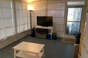 712 51st Ave Terrace W, Bradenton, FL 34207 - Photo 18