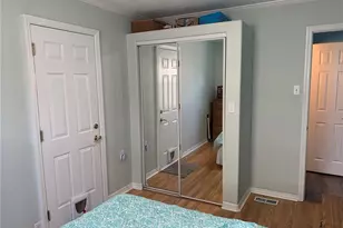 712 51st Ave Terrace W, Bradenton, FL 34207 - Photo 12