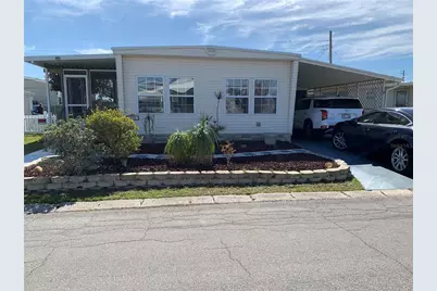 712 51st Avenue Terrace W, Bradenton, FL 34207 - Photo 1