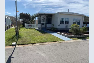 712 51st Avenue Terrace W, Bradenton, FL 34207 - Photo 2