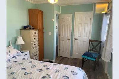 712 51st Avenue Terrace W, Bradenton, FL 34207 - Photo 14