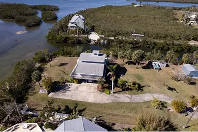 145 Burns Road, Terra Ceia, FL 34250 - Photo 24