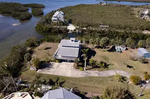 145 Burns Rd, Terra Ceia, FL 34250 - Photo 24