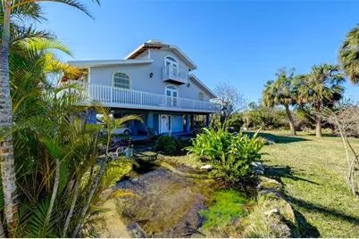 145 Burns Road, Terra Ceia, FL 34250 - Photo 6